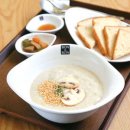 본앤본죽 이미지