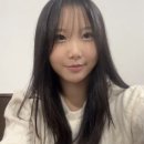 노랑꽃집 선물의 집 이미지