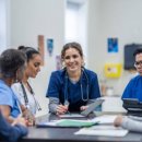 나음의원 이미지