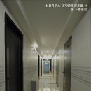 심플하우스원룸텔노량진점