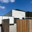 스테이티모가 이미지