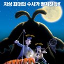 샐리스아카데미 네이버블로그