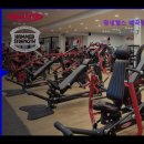 평생헬스 매곡점 파나타공식센터 | [광주 헬스장] 평생헬스 매곡점 파나타공식센터 광주 헬스장 평생헬스 매곡점, 24시간 이용 가능