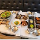 정이식당 이미지