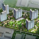 (주)동탄환경 이미지