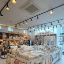 베이비하우스청라점 | 청라 베이비하우스 방문기 육아 필수템 쇼핑과 지원금 활용 쇼핑후기