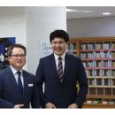 6월11일 행복한 사랑교회 헌신예배(강사-이창훈 아나운서) 2 이미지