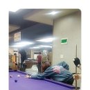 캡틴당구클럽 이미지