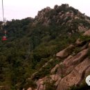 (주)새천년관광