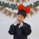 ＜들꽃향기반＞ ♥ 멋진 김주원 왕자님의 생일을 축하합니다 ♥ 이미지