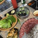 [광주 북구 두암동 맛집] 혜자로운 수산, 두암동 횟집 솔직 후기!