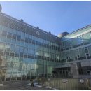 수원-0985 이미지