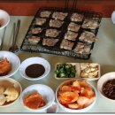 두암식당 이미지