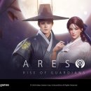 GS25포항스타 이미지