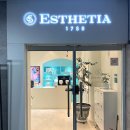 미당 에스테틱 | 해운대 피부관리 에스테티아 윤곽관리 후기