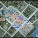 광교갤럭시공인중개사사무소 이미지