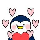 공인분당번역행정사 사무소 이미지