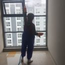 이지이엔씨