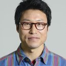 일우 이미지
