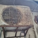 프라자노래연습장 이미지