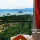 그람피하우스 이미지