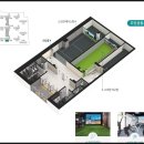 수한환경개발