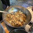 [구월동맛집] 엄청 친절한 인천본가에서 뒷고기랑 계란밥 필수