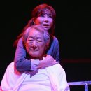 더 파더 이미지