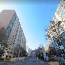 목련아파트 경로당 이미지