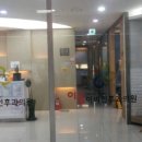 🚨 저음역 돌발성난청 의심 환자 발생, 뽀삐뽀삐뽀 🚑