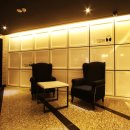 익산마리호텔 이미지