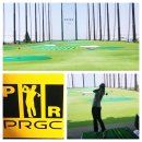 파주리조트 골프클럽 이미지