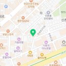 세븐모텔 | 신촌 모텔 추천 세븐모텔 가성비 좋은 깔끔한 숙소