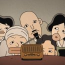 굿 스위밍 이미지