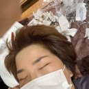 마스터디디 이미지