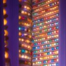 좋은이웃요양병원 | 차이콥스키가 게이였다니