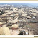 선진민박 이미지