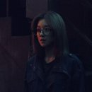 미정헤어염색 이미지