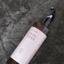 이불탈취제 추천 일랑일랑 스프레이 사용 후기