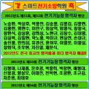스마트전기학원