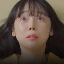 에그즈