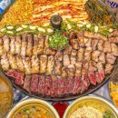 목구멍광명점 이미지