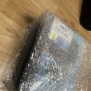 G100 | 미러리스 파나소닉 루믹스 g100 언박싱 후기