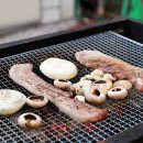 장구너머 박정아 이미지