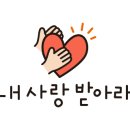 조양몰