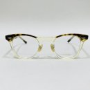 다보여안경 이미지