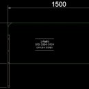 남정약국 이미지