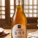 선산참기름 네이버블로그