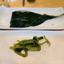 유미정 | 상남동 갈매기살 맛집 유미정 후기｜가족 외식 단골집 다녀왔어요🥩