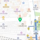 부평아름다운치과의원 이미지